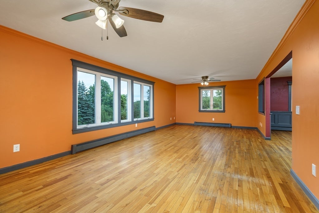 102 Overlook Rd, Westminster, MA, 102 Overlook Rd, Westminster, MA Photo #13