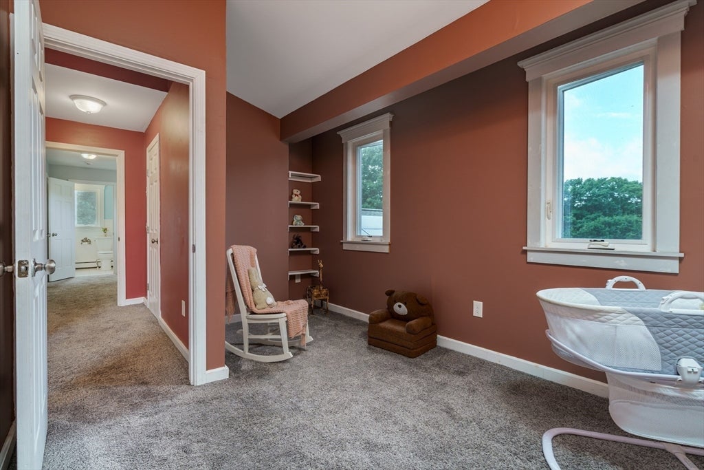 102 Overlook Rd, Westminster, MA, 102 Overlook Rd, Westminster, MA Photo #21
