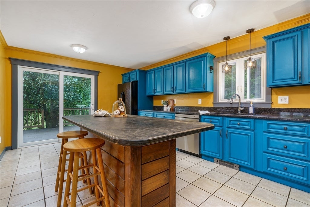 102 Overlook Rd, Westminster, MA, 102 Overlook Rd, Westminster, MA Photo #8
