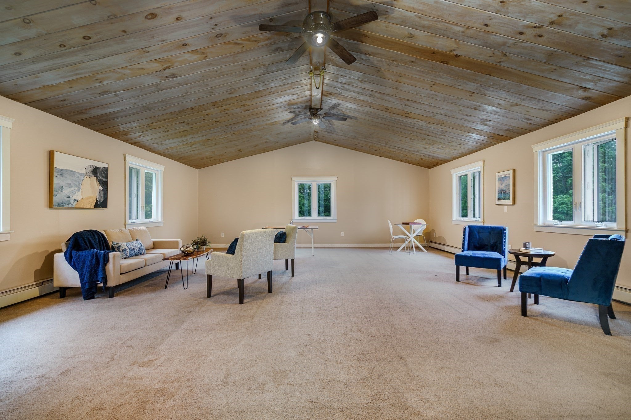 102 Overlook Rd