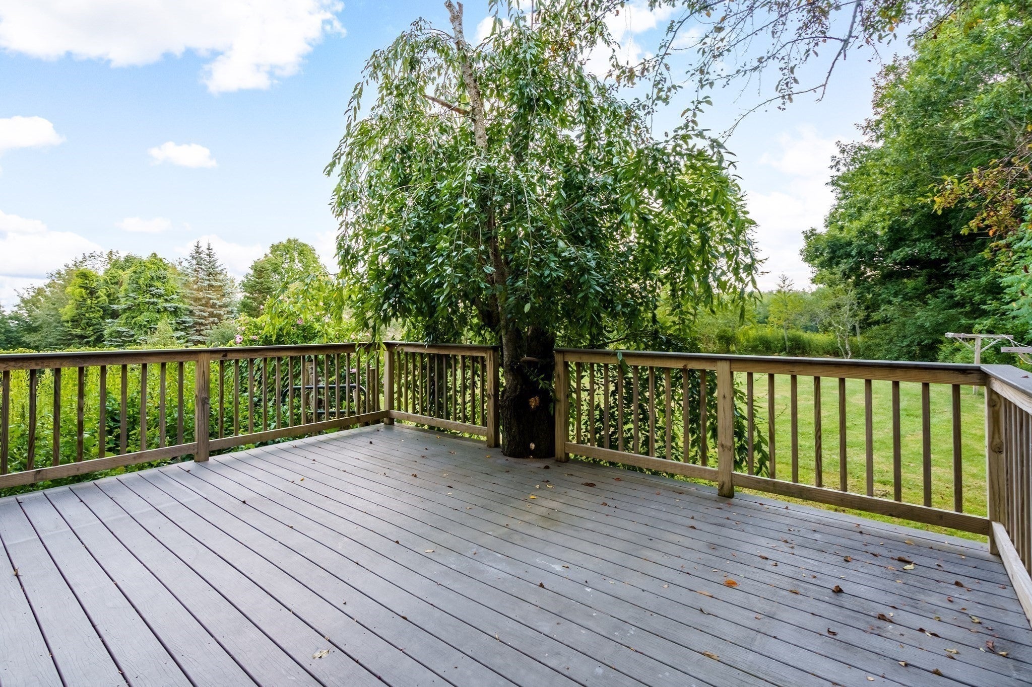 102 Overlook Rd, Westminster, MA, 102 Overlook Rd, Westminster, MA Photo #29