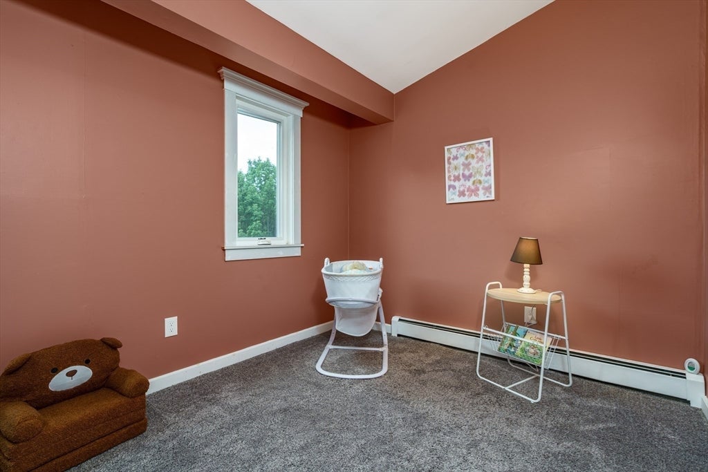 102 Overlook Rd, Westminster, MA, 102 Overlook Rd, Westminster, MA Photo #20