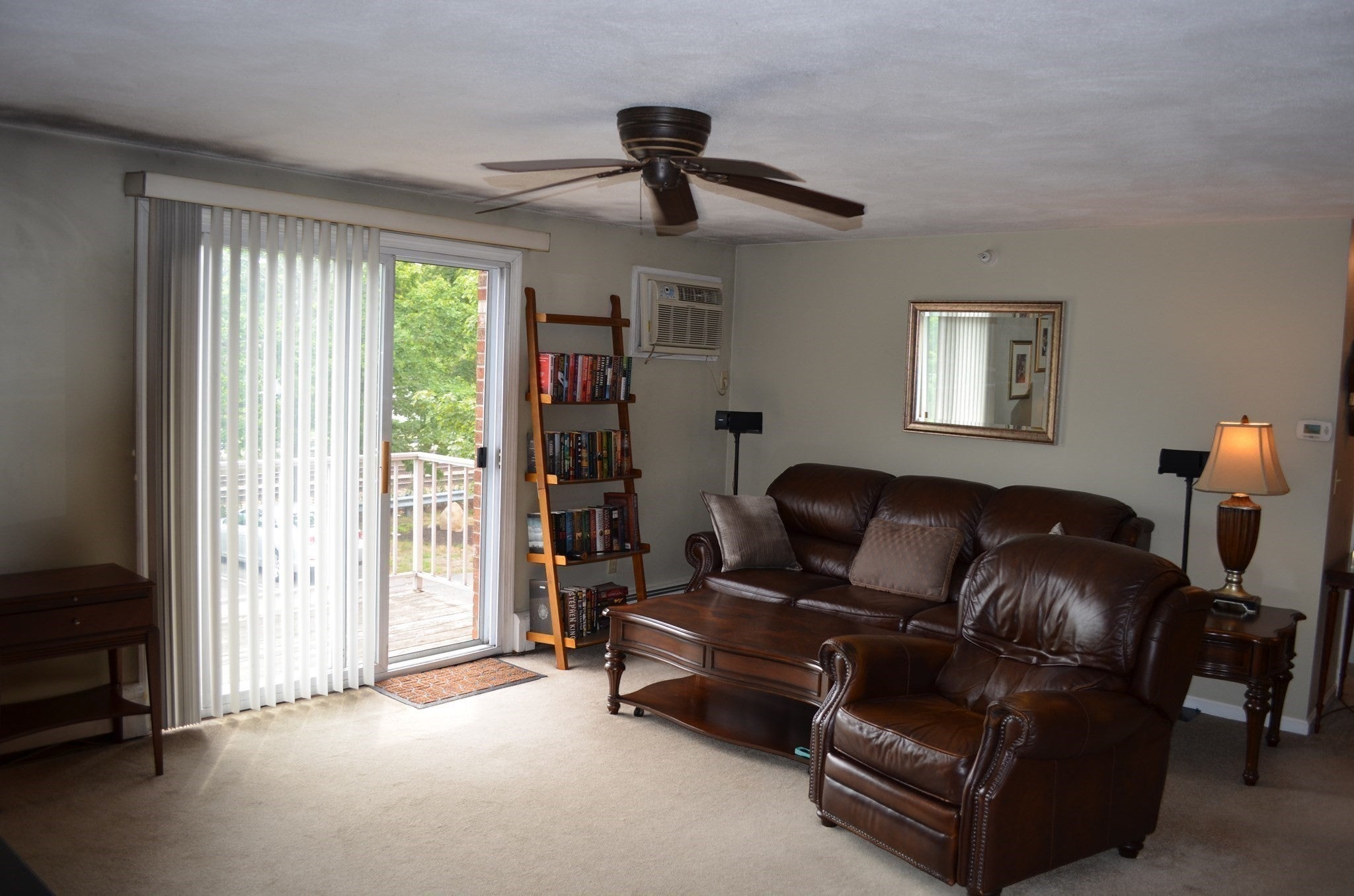 56 Townsend St #A7, Abington, MA, 56 Townsend St #A7, Abington, MA Photo #15