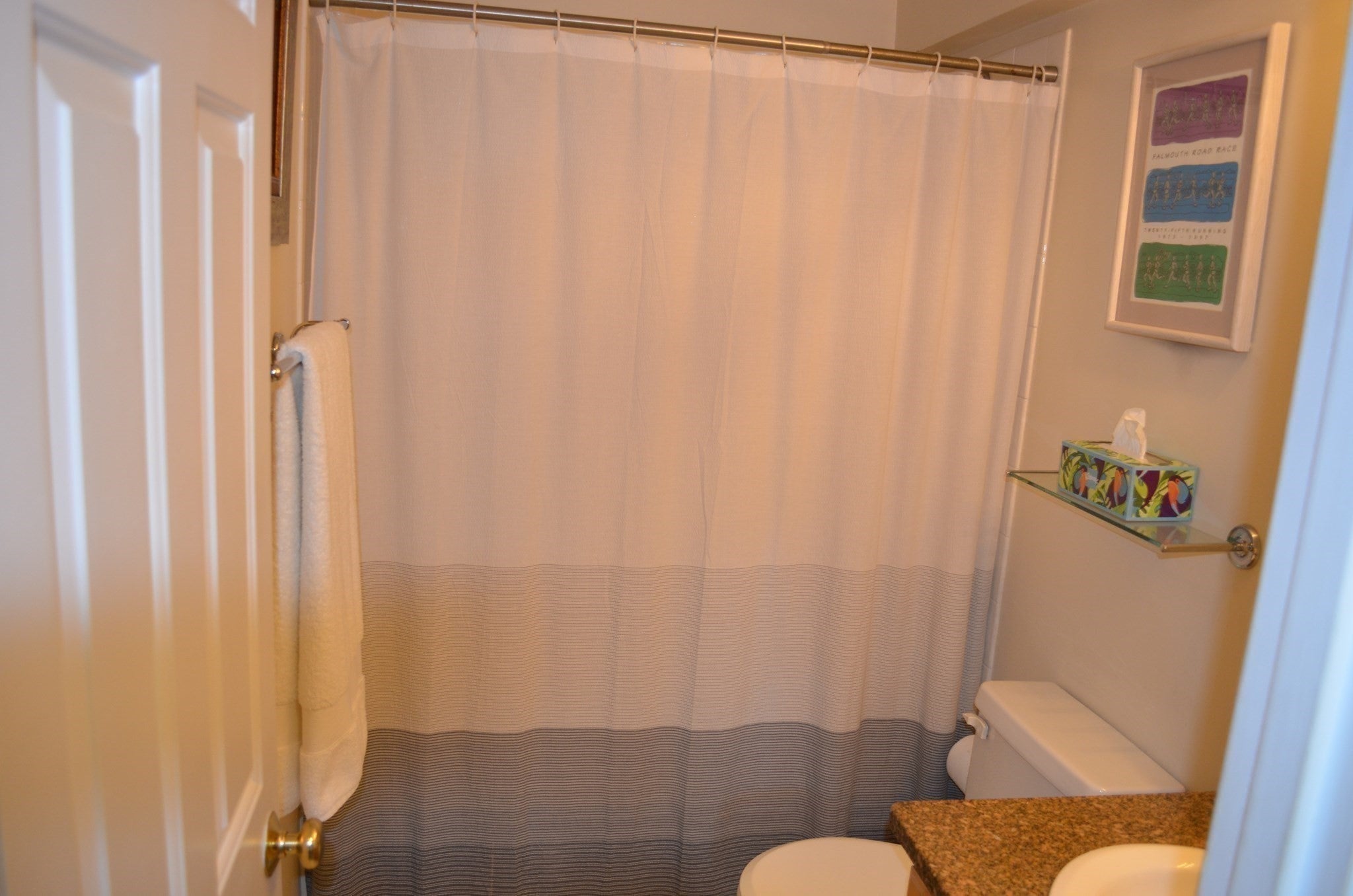 56 Townsend St #A7, Abington, MA, 56 Townsend St #A7, Abington, MA Photo #11