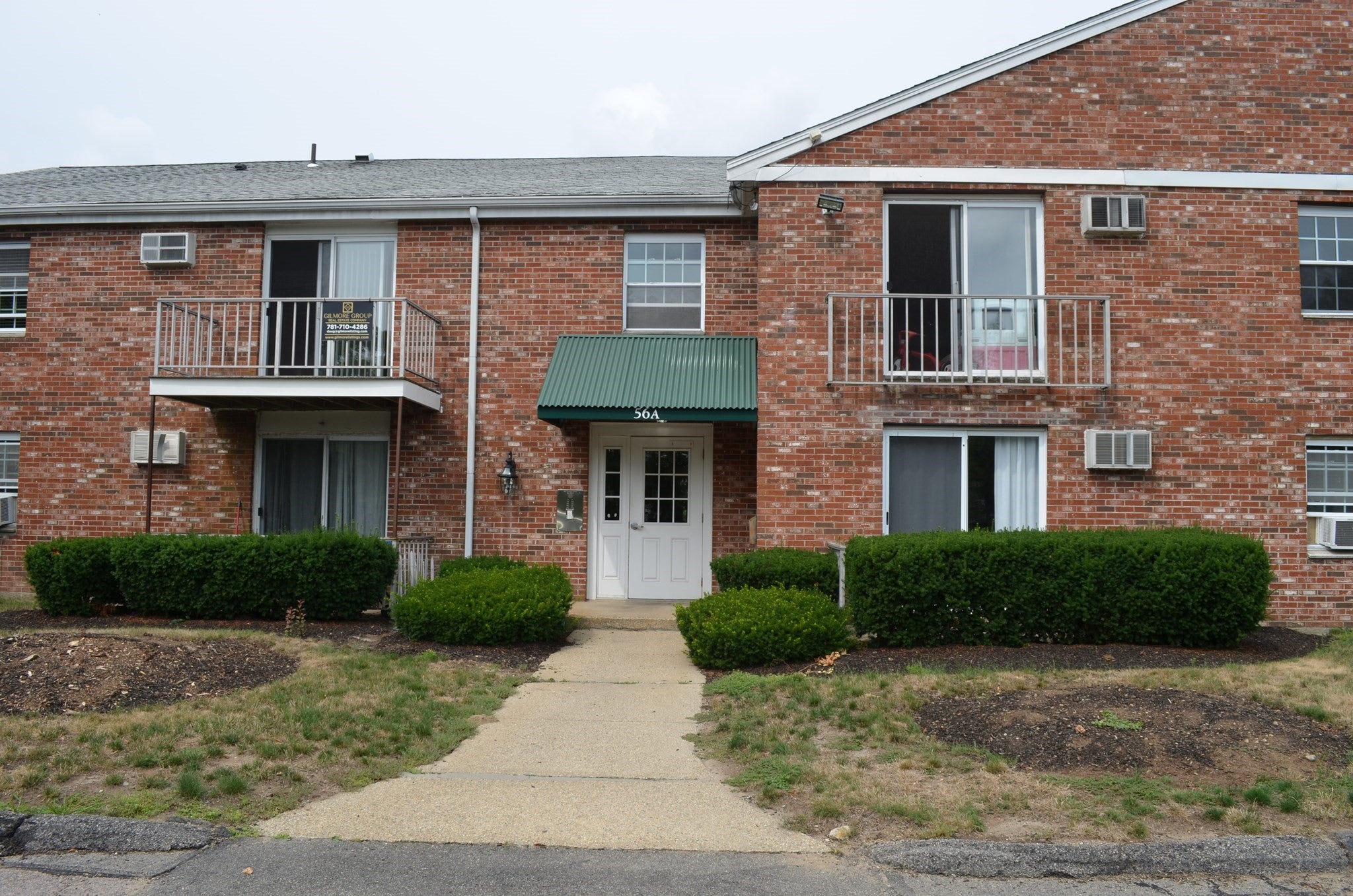 56 Townsend St #A7, Abington, MA, 56 Townsend St #A7, Abington, MA Photo #21