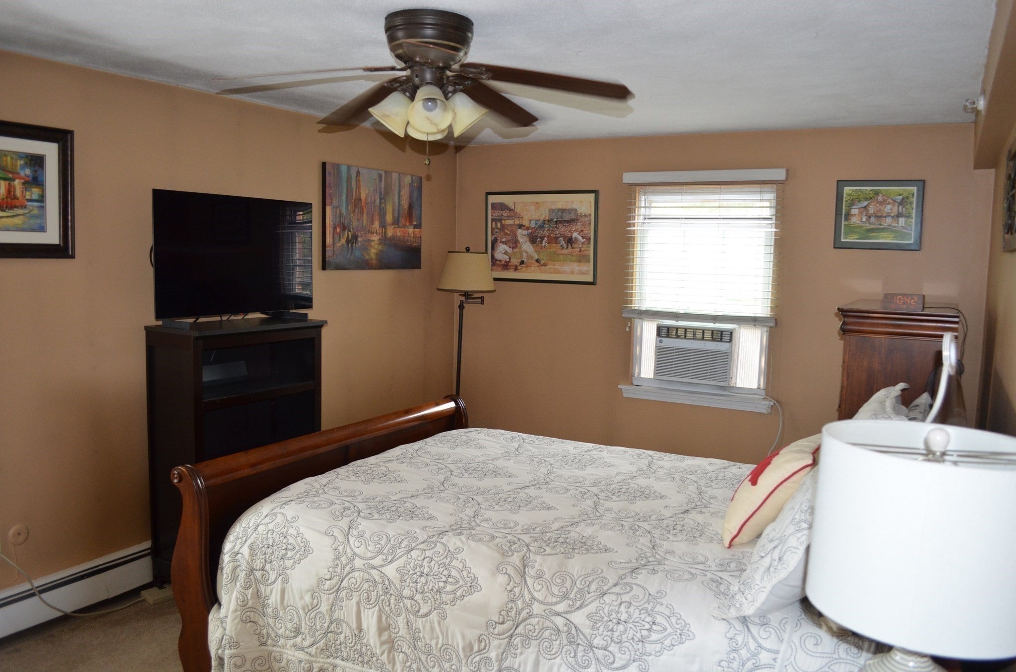 56 Townsend St #A7, Abington, MA, 56 Townsend St #A7, Abington, MA Photo #10