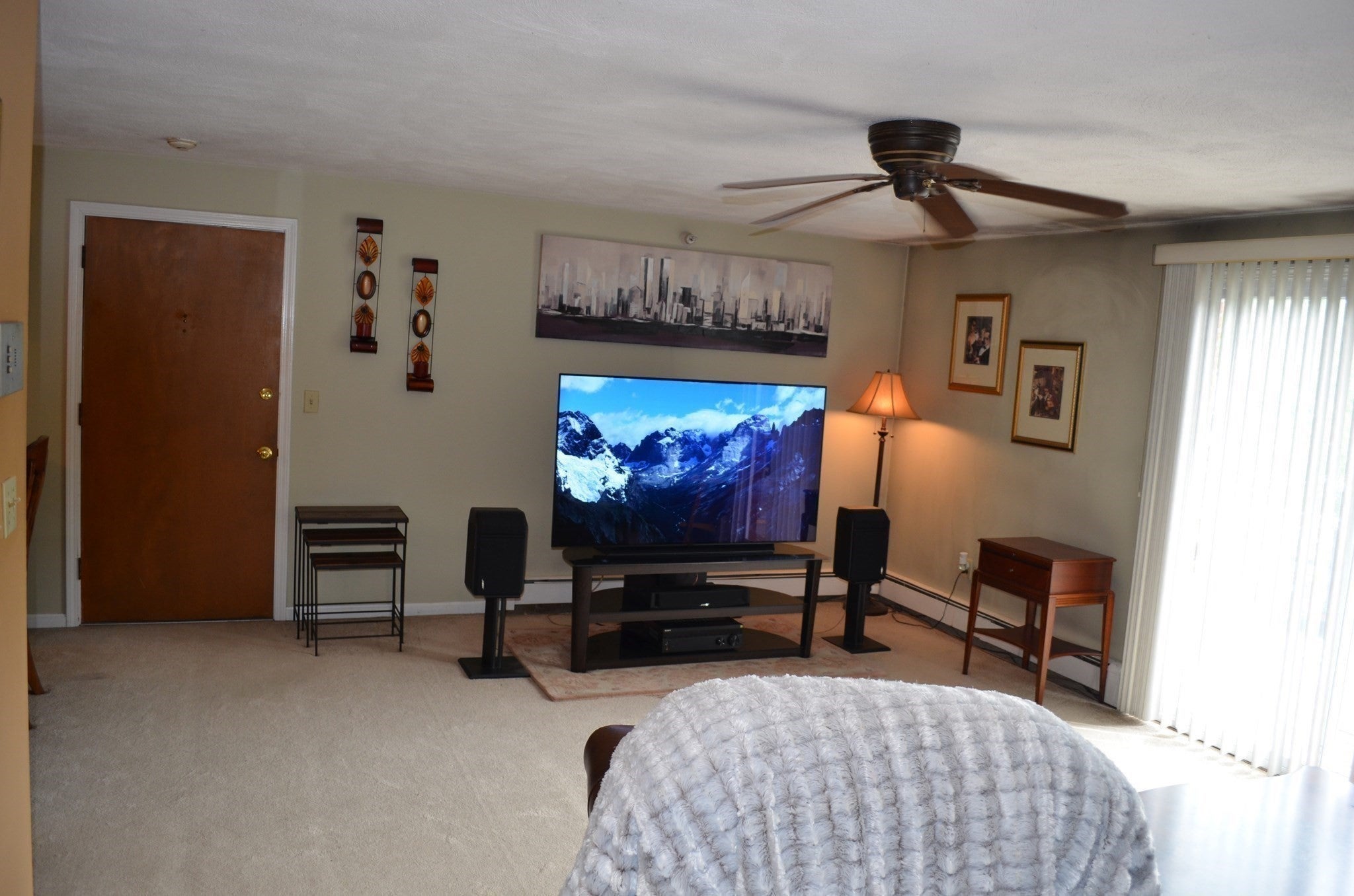 56 Townsend St #A7, Abington, MA, 56 Townsend St #A7, Abington, MA Photo #14