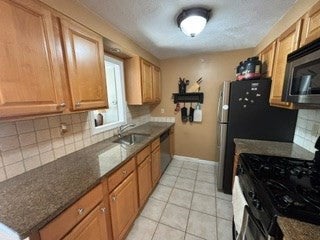 Photo of 56 Townsend St #A7, Abington, MA 02351 (MLS # 73548154)