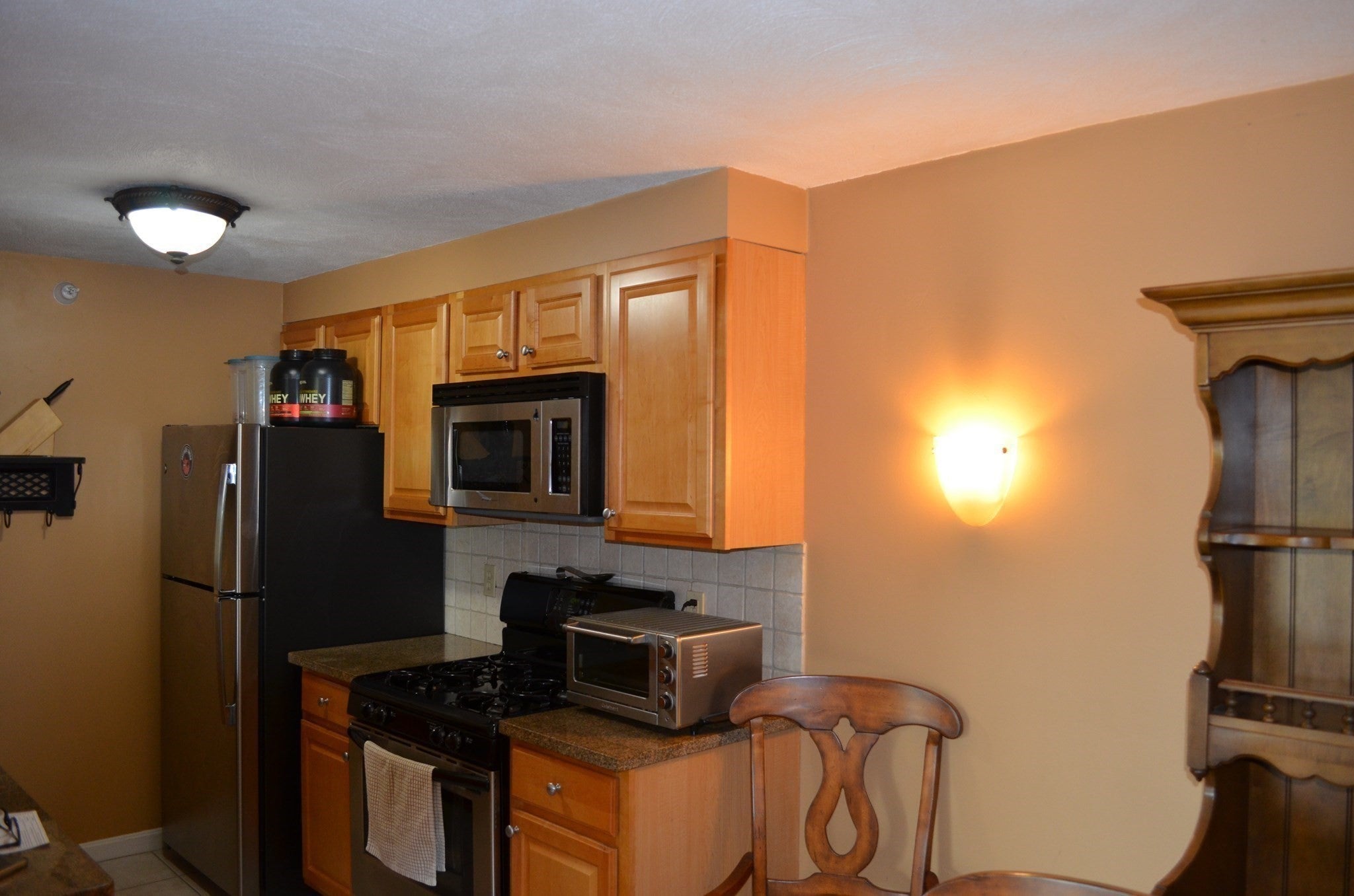 56 Townsend St #A7, Abington, MA, 56 Townsend St #A7, Abington, MA Photo #16