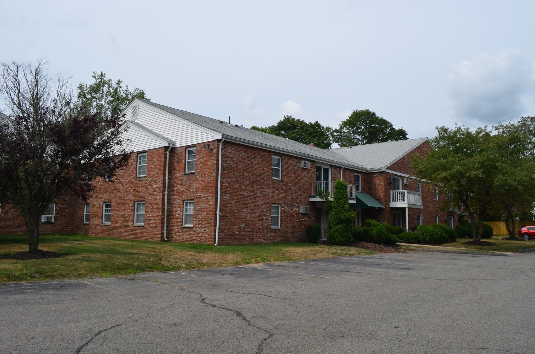56 Townsend St #A7, Abington, MA, 56 Townsend St #A7, Abington, MA Photo #20