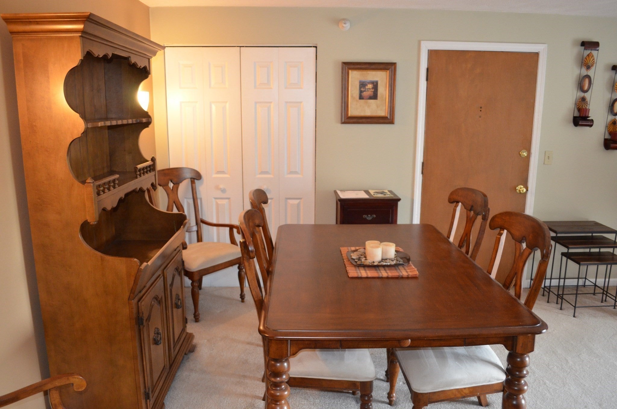 56 Townsend St #A7, Abington, MA, 56 Townsend St #A7, Abington, MA Photo #18