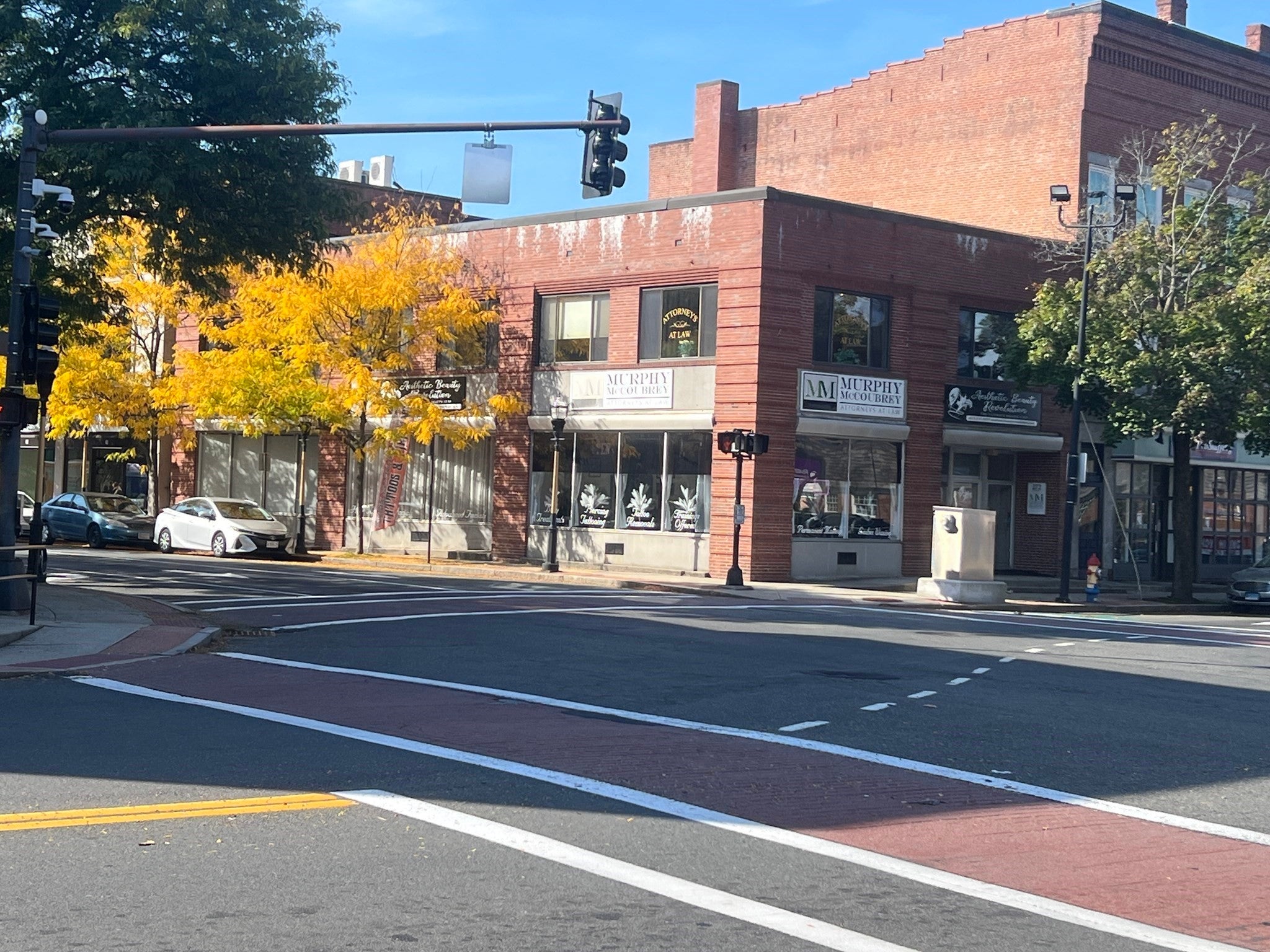 272-276 Exchange Street