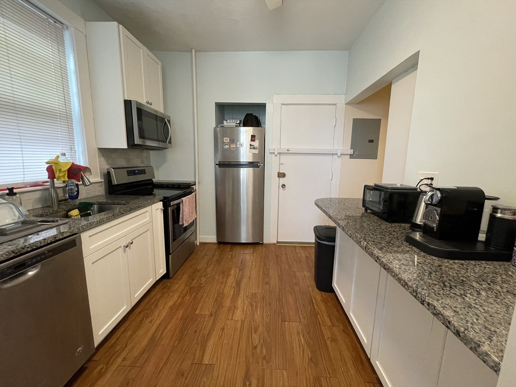 5 Spofford St 11