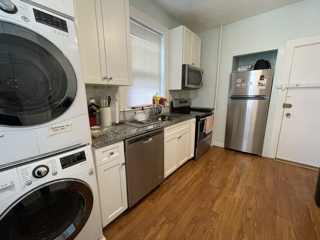 5 Spofford St 11