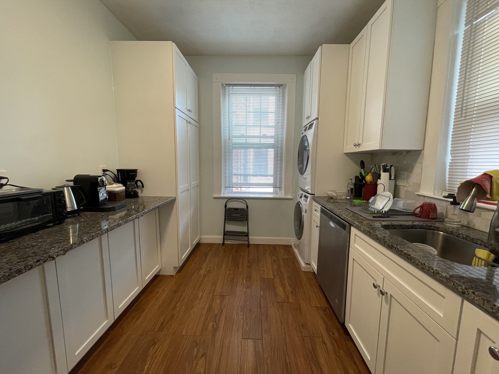 5 Spofford St 11