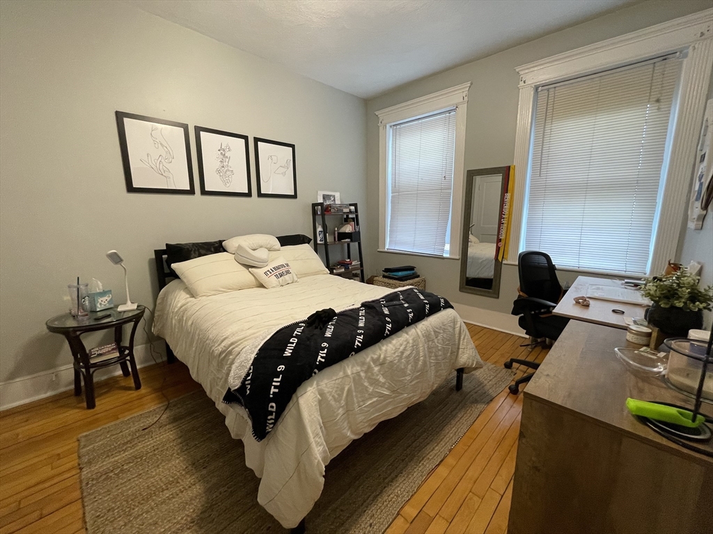 5 Spofford St 11