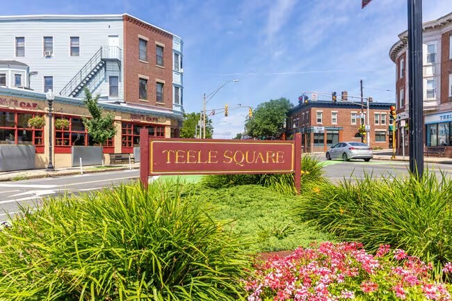 113 Hillsdale Rd #1, Somerville, MA Photo #10