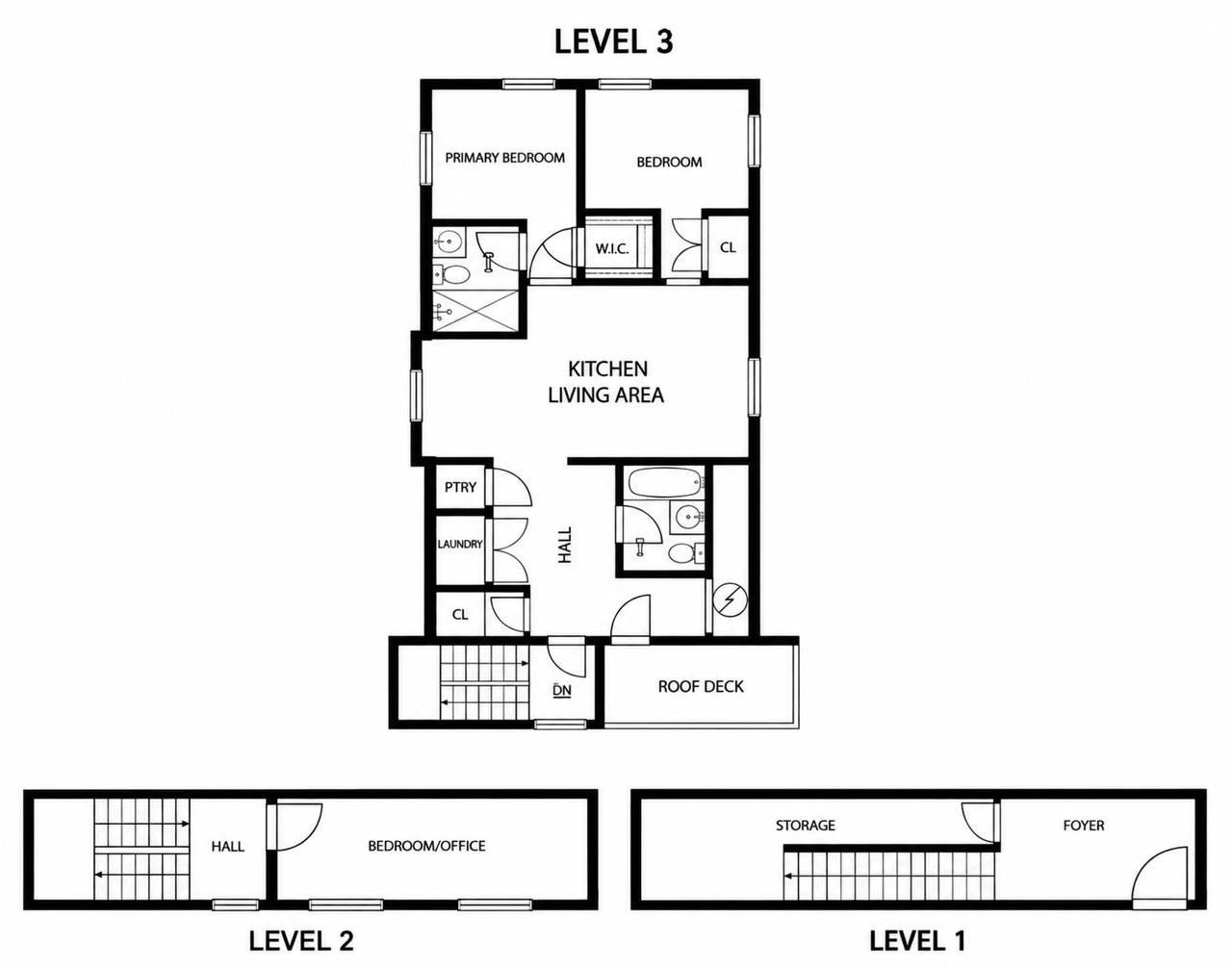 64 Dalby St #3, Newton, MA, 64 Dalby St #3, Newton, MA Photo #14
