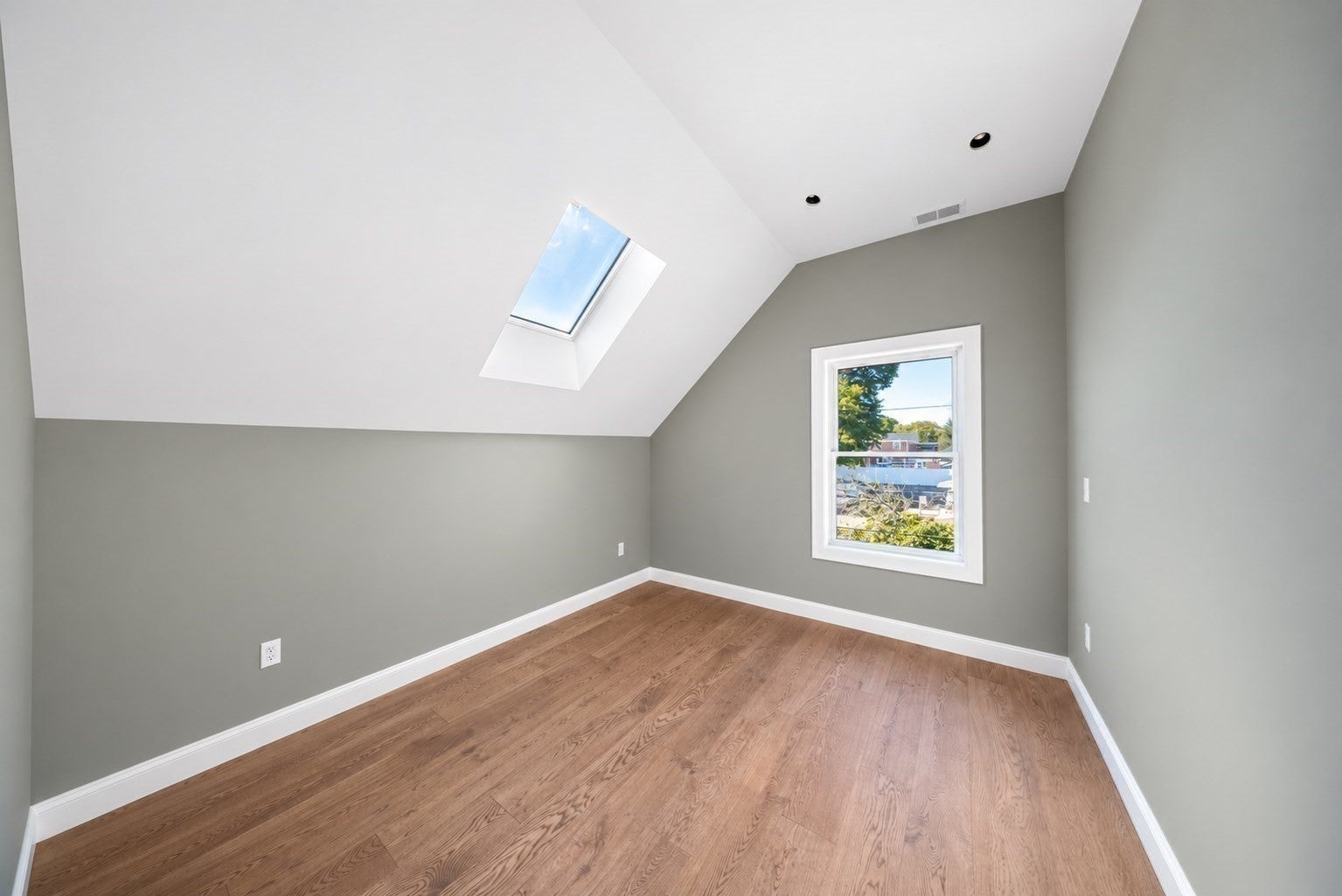 64 Dalby St #3, Newton, MA, 64 Dalby St #3, Newton, MA Photo #7