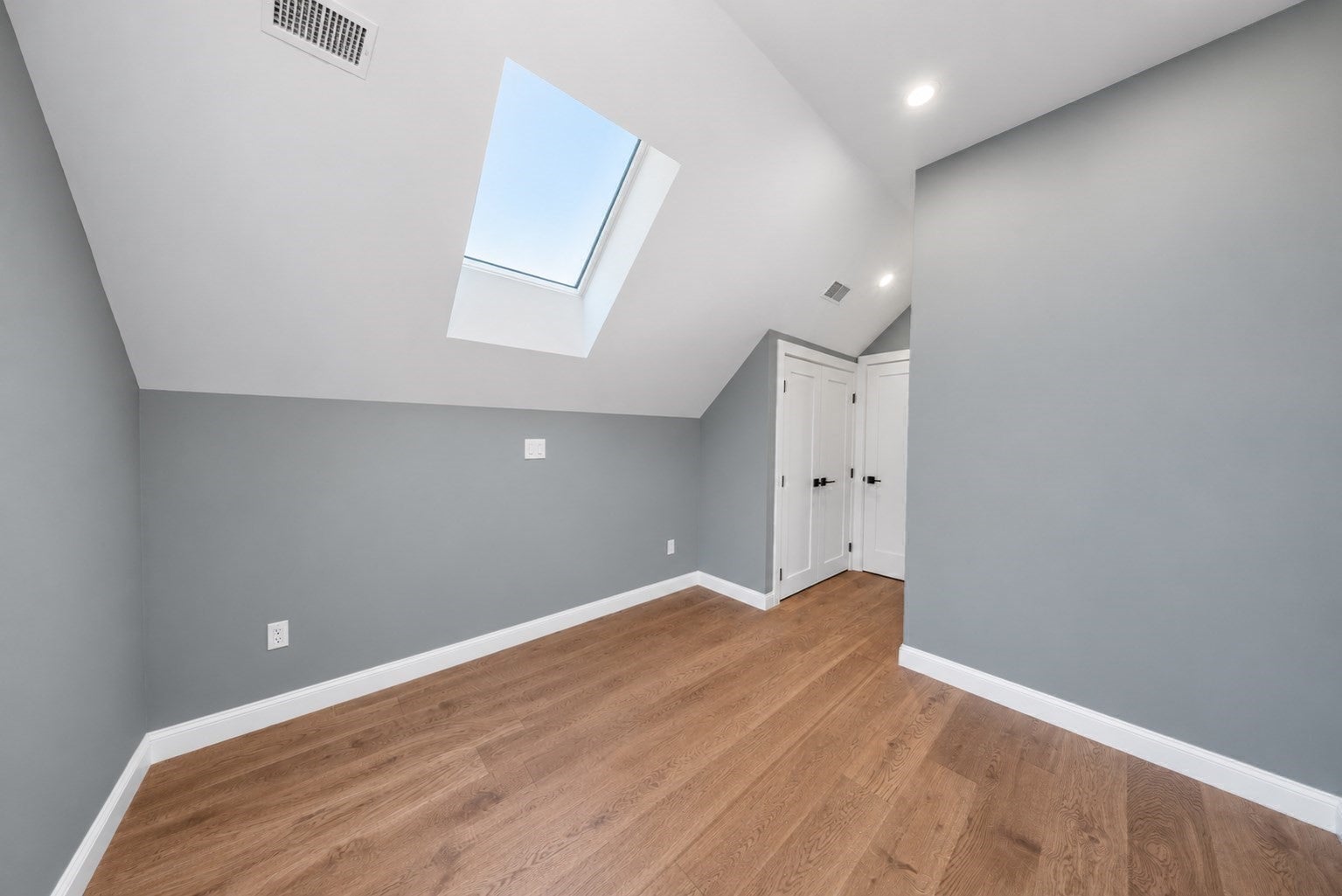 64 Dalby St #3, Newton, MA, 64 Dalby St #3, Newton, MA Photo #6