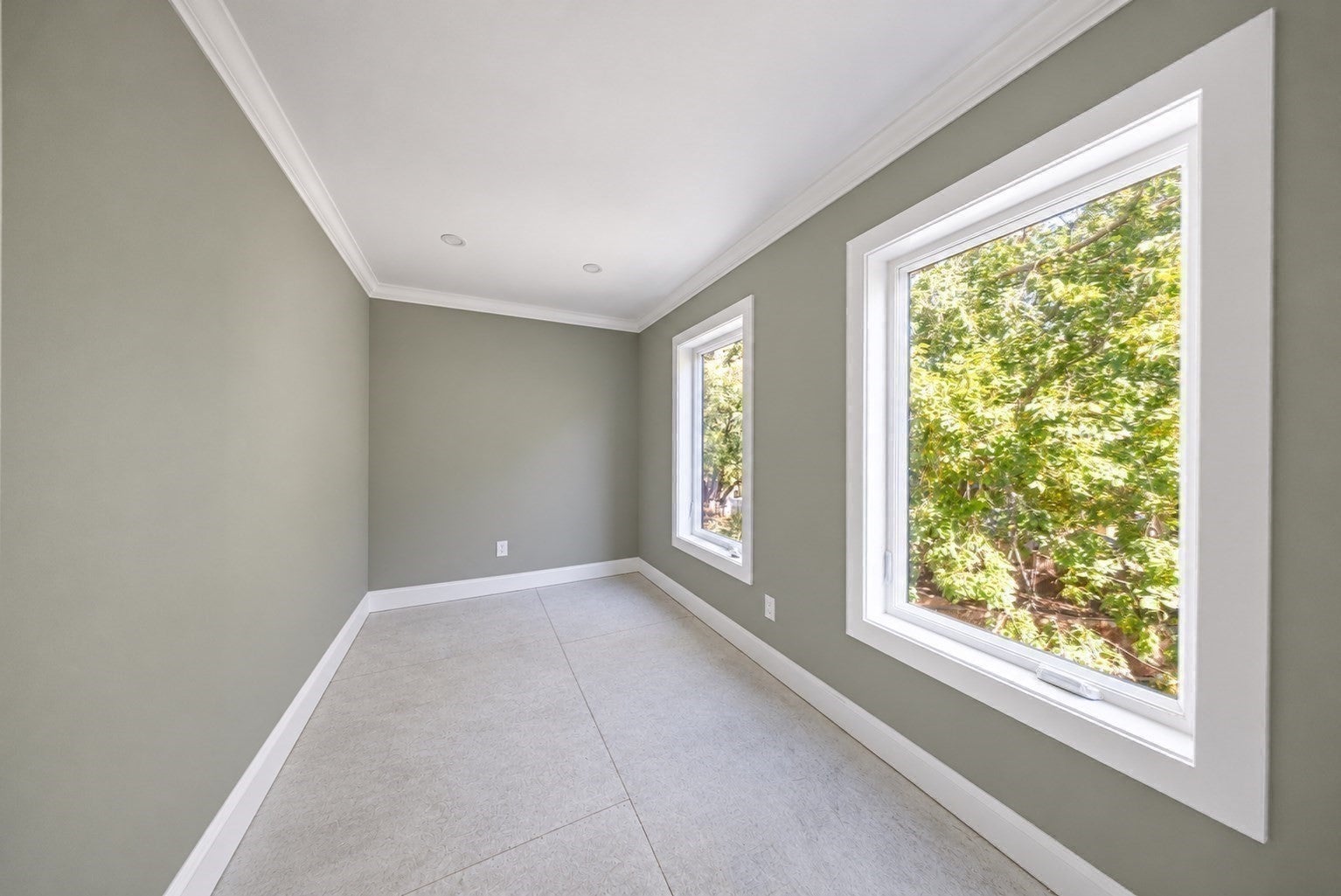 64 Dalby St #3, Newton, MA, 64 Dalby St #3, Newton, MA Photo #10