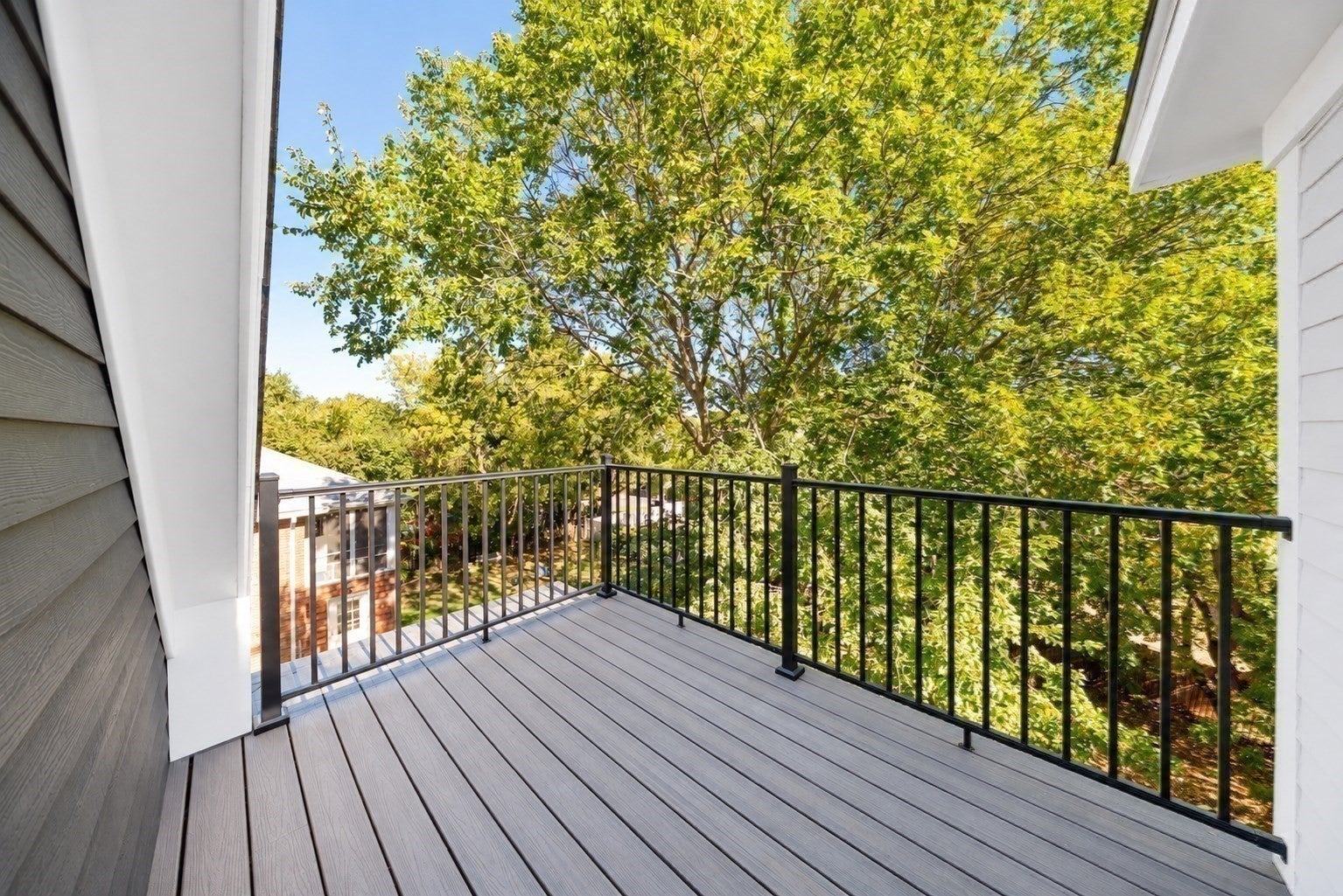 64 Dalby St #3, Newton, MA, 64 Dalby St #3, Newton, MA Photo #12