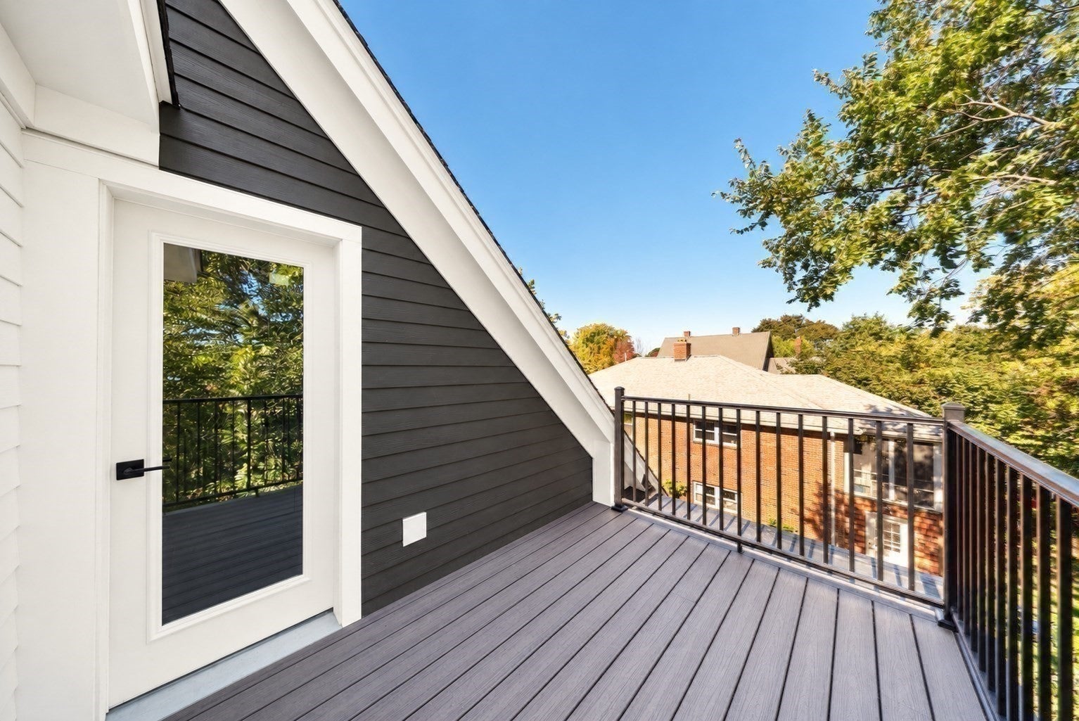 64 Dalby St #3, Newton, MA, 64 Dalby St #3, Newton, MA Photo #11