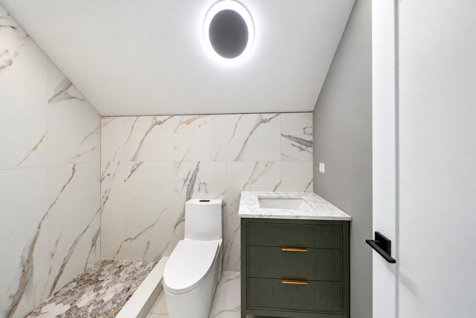 64 Dalby St #3, Newton, MA, 64 Dalby St #3, Newton, MA Photo #8