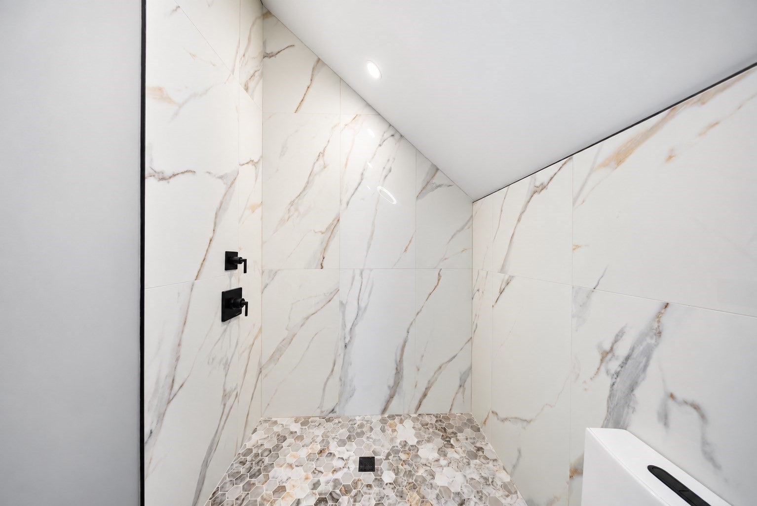64 Dalby St #3, Newton, MA, 64 Dalby St #3, Newton, MA Photo #9