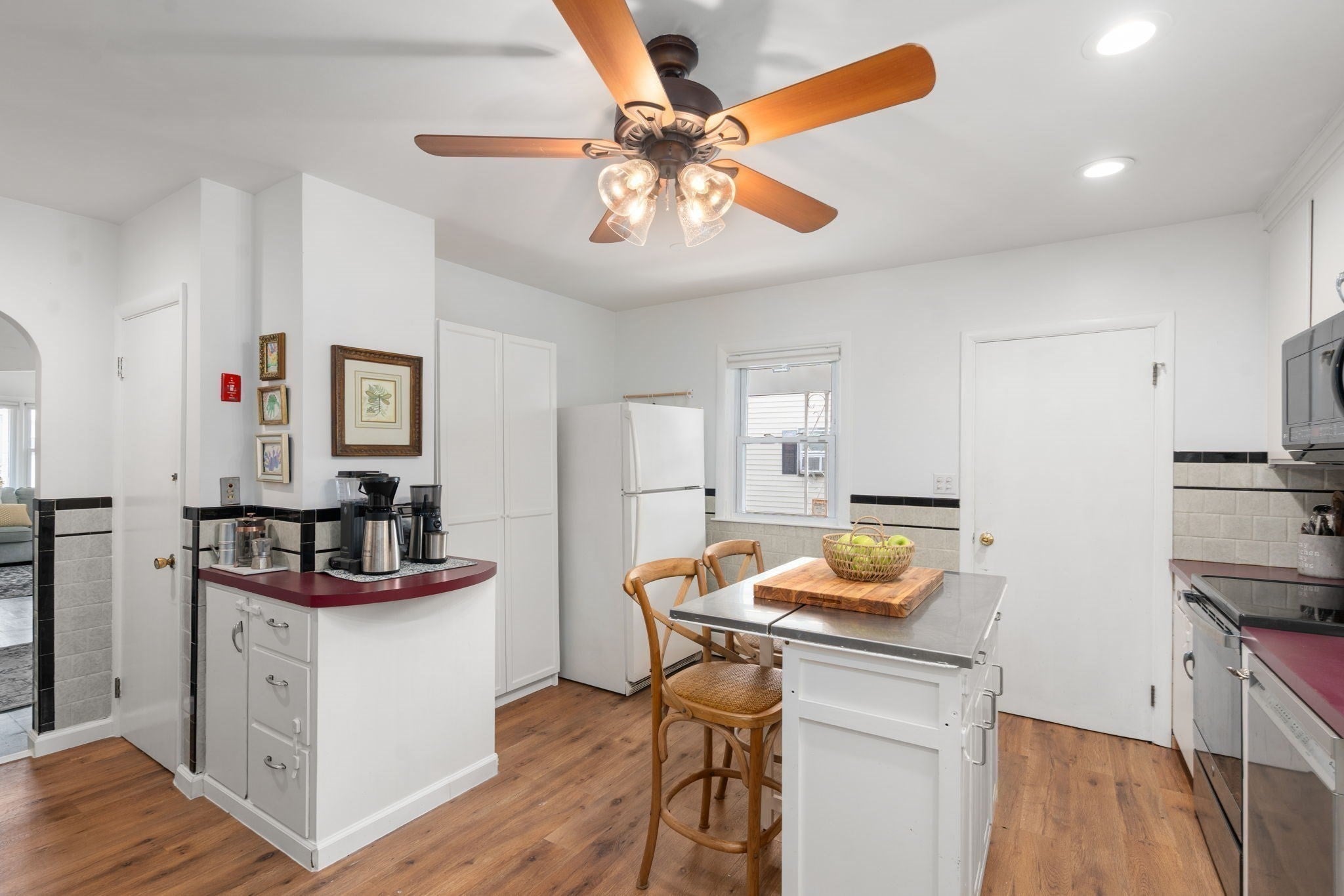 29 Lexington Ave, Attleboro, MA, 29 Lexington Ave, Attleboro, MA Photo #11
