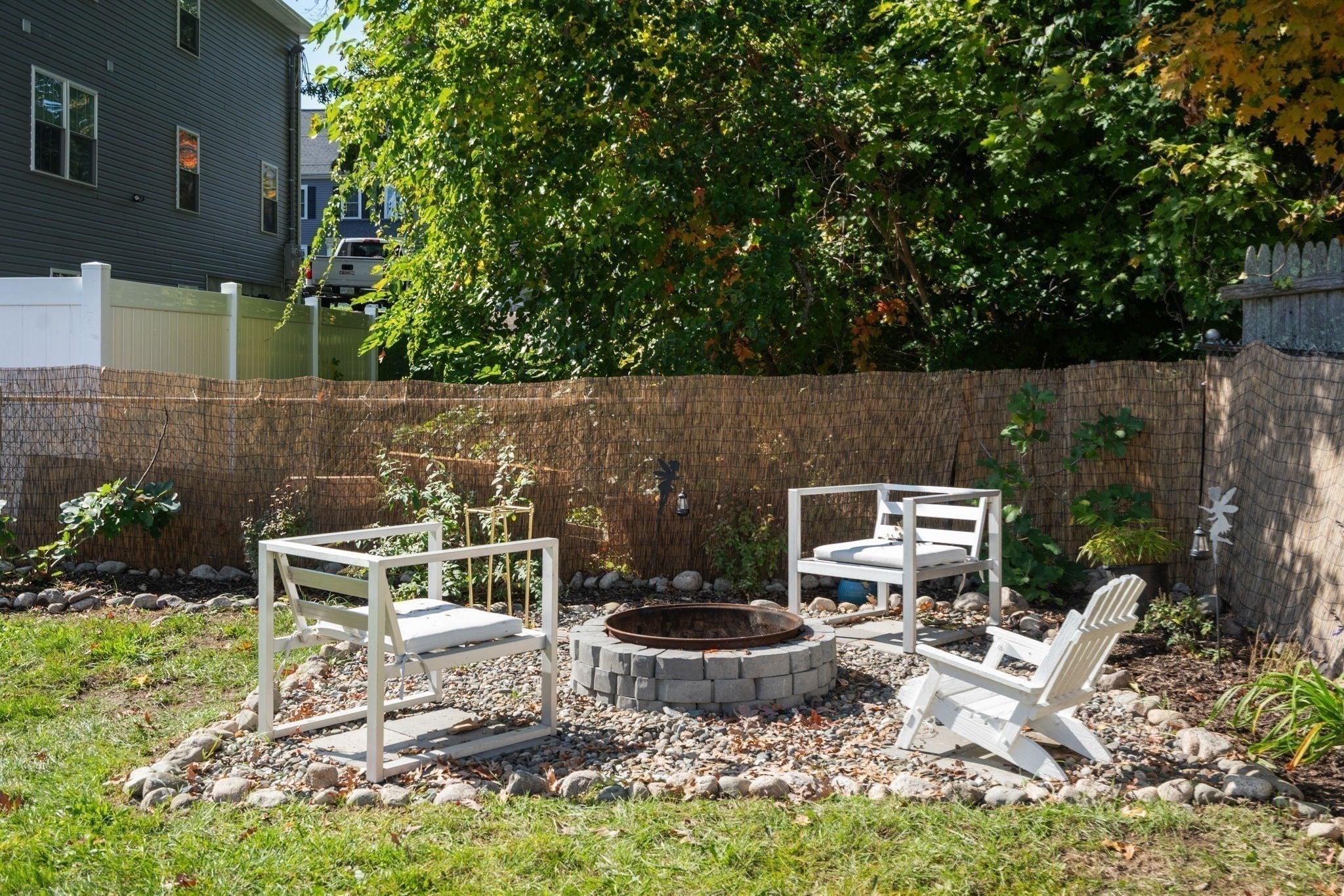 29 Lexington Ave, Attleboro, MA, 29 Lexington Ave, Attleboro, MA Photo #21