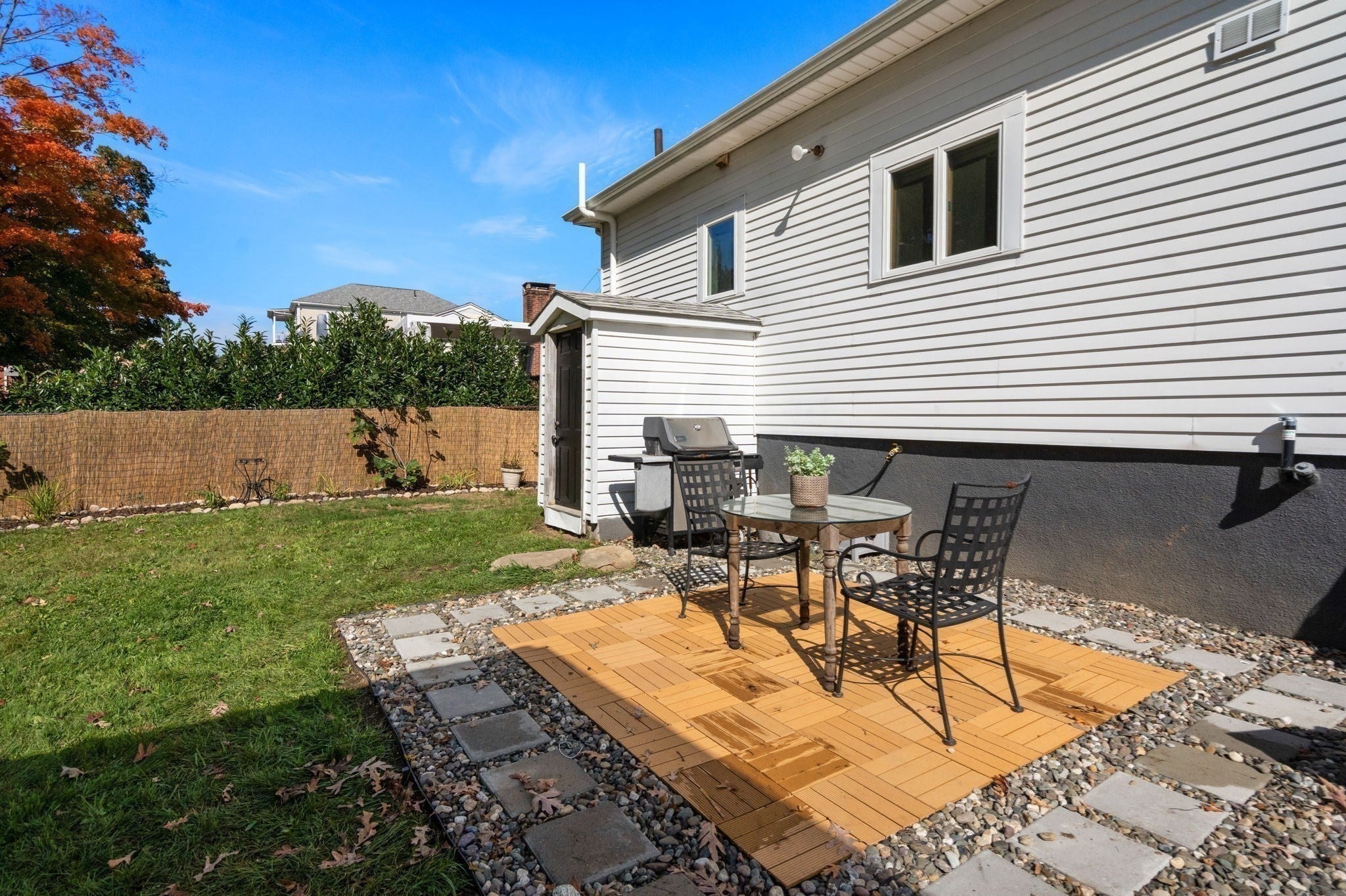 29 Lexington Ave, Attleboro, MA, 29 Lexington Ave, Attleboro, MA Photo #23