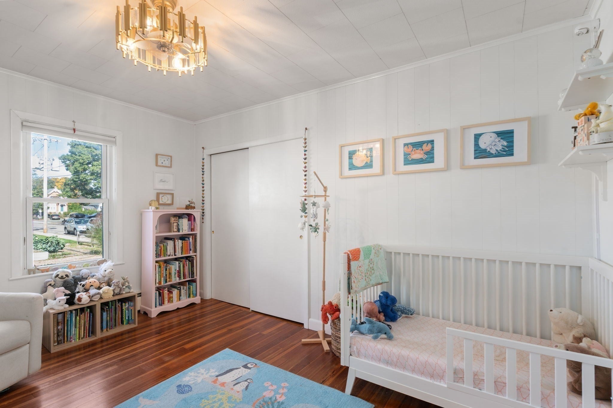 29 Lexington Ave, Attleboro, MA, 29 Lexington Ave, Attleboro, MA Photo #7