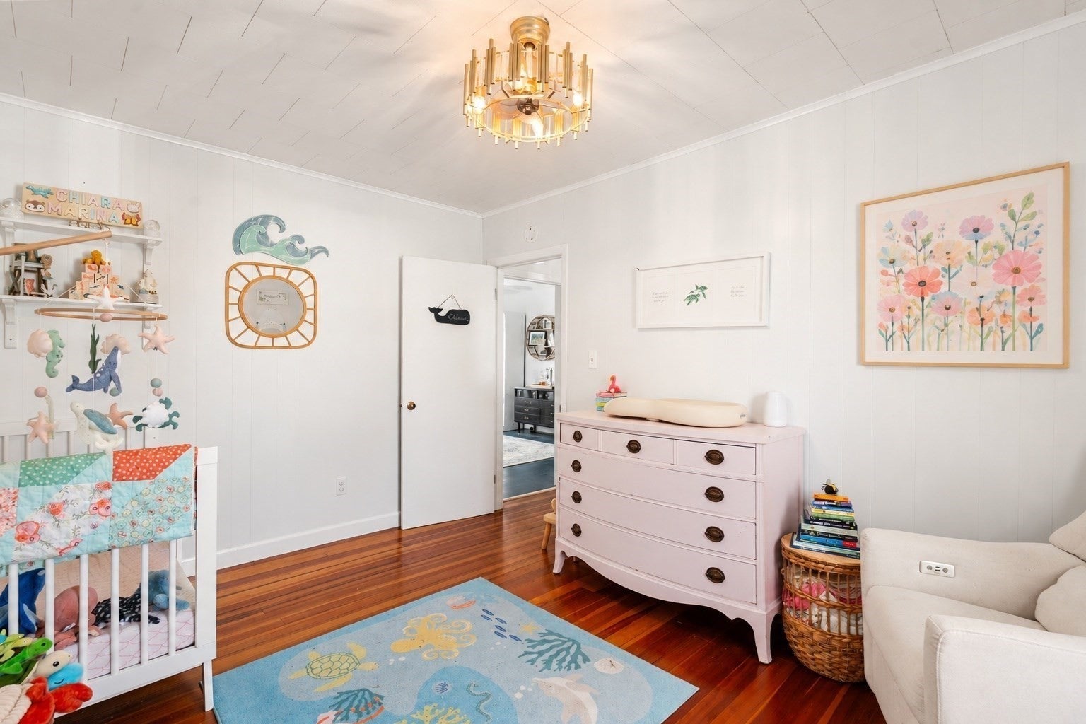 29 Lexington Ave, Attleboro, MA, 29 Lexington Ave, Attleboro, MA Photo #6
