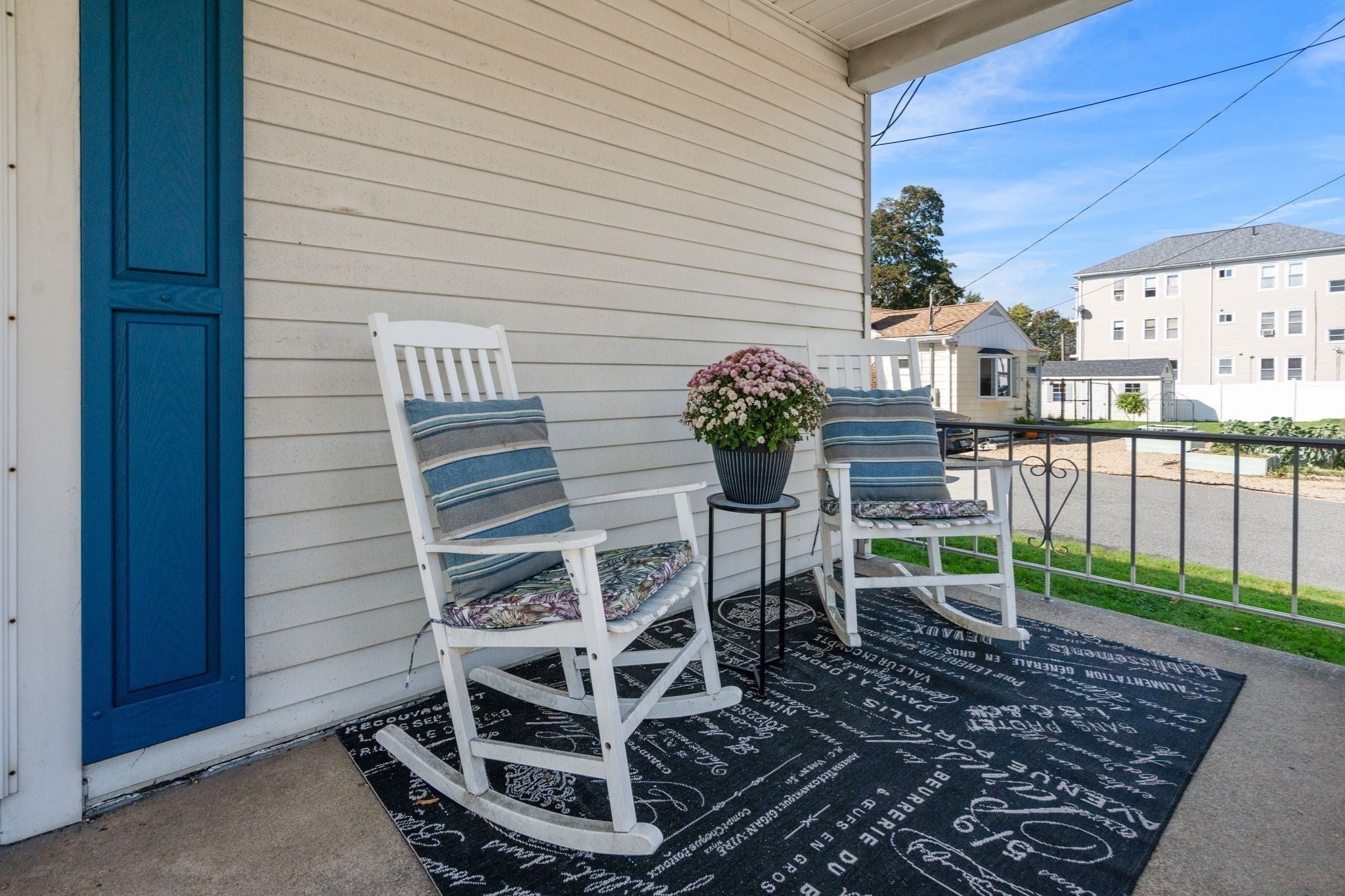 29 Lexington Ave, Attleboro, MA, 29 Lexington Ave, Attleboro, MA Photo #17