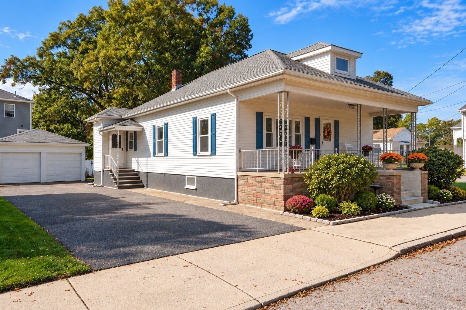 29 Lexington Ave, Attleboro, MA, 29 Lexington Ave, Attleboro, MA Photo #19
