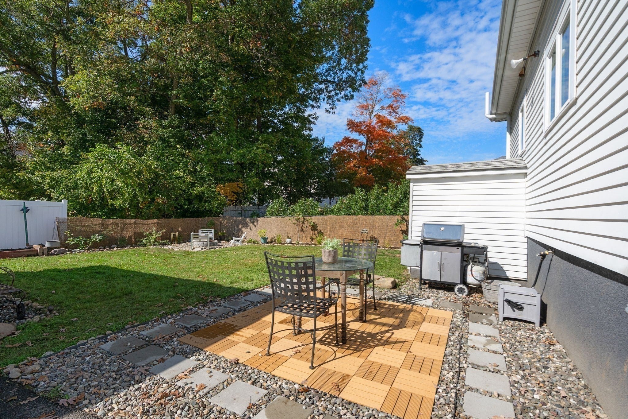 29 Lexington Ave, Attleboro, MA, 29 Lexington Ave, Attleboro, MA Photo #24