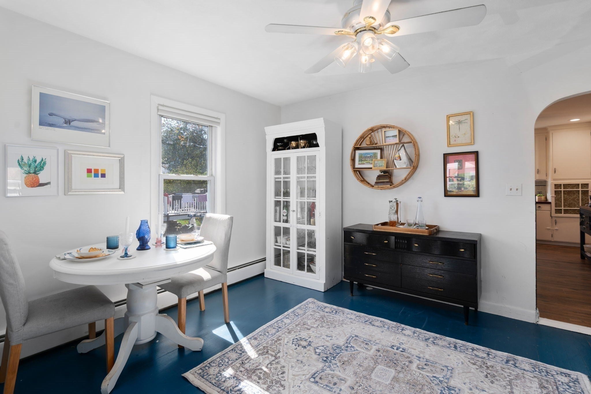29 Lexington Ave, Attleboro, MA, 29 Lexington Ave, Attleboro, MA Photo #9