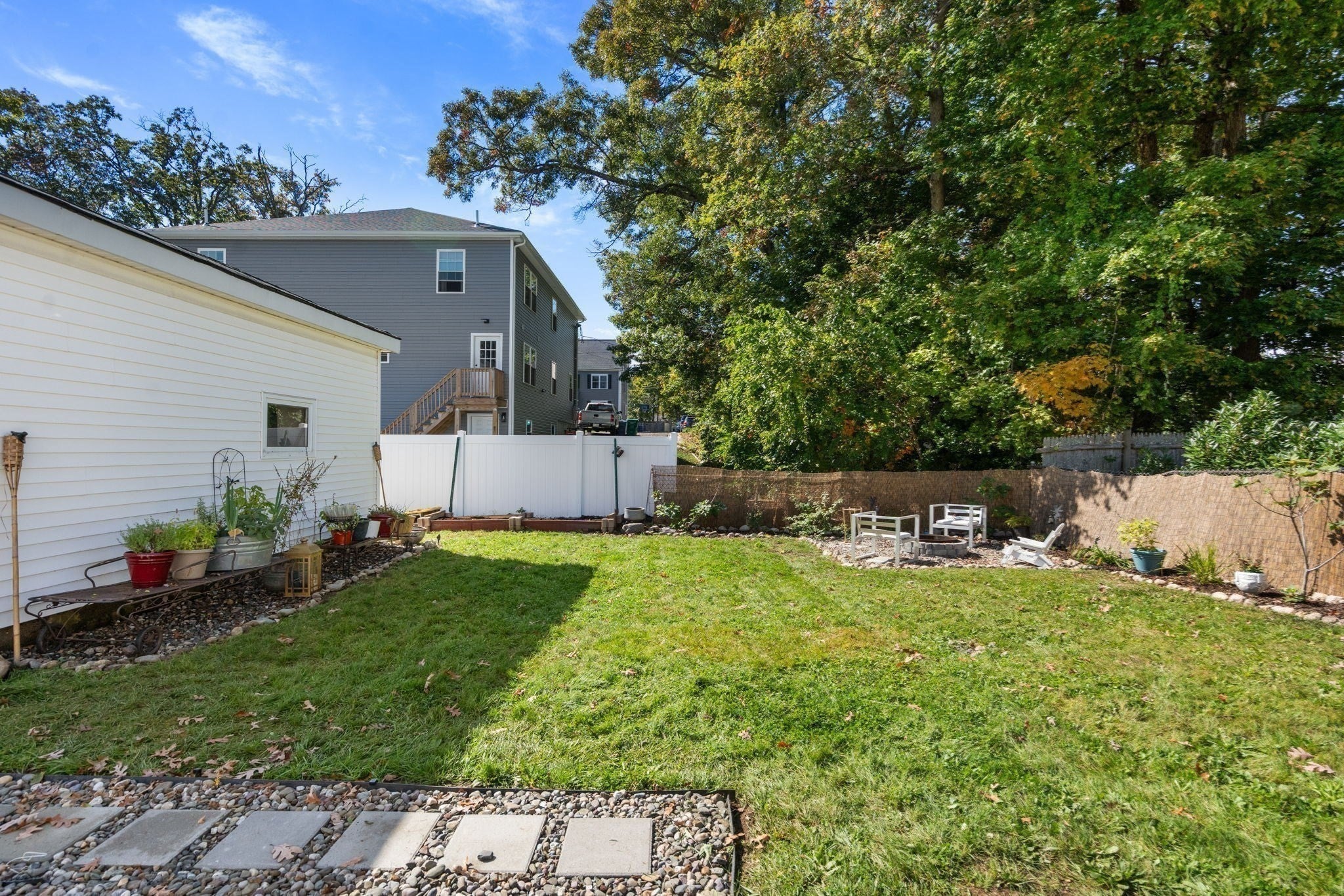 29 Lexington Ave, Attleboro, MA, 29 Lexington Ave, Attleboro, MA Photo #22