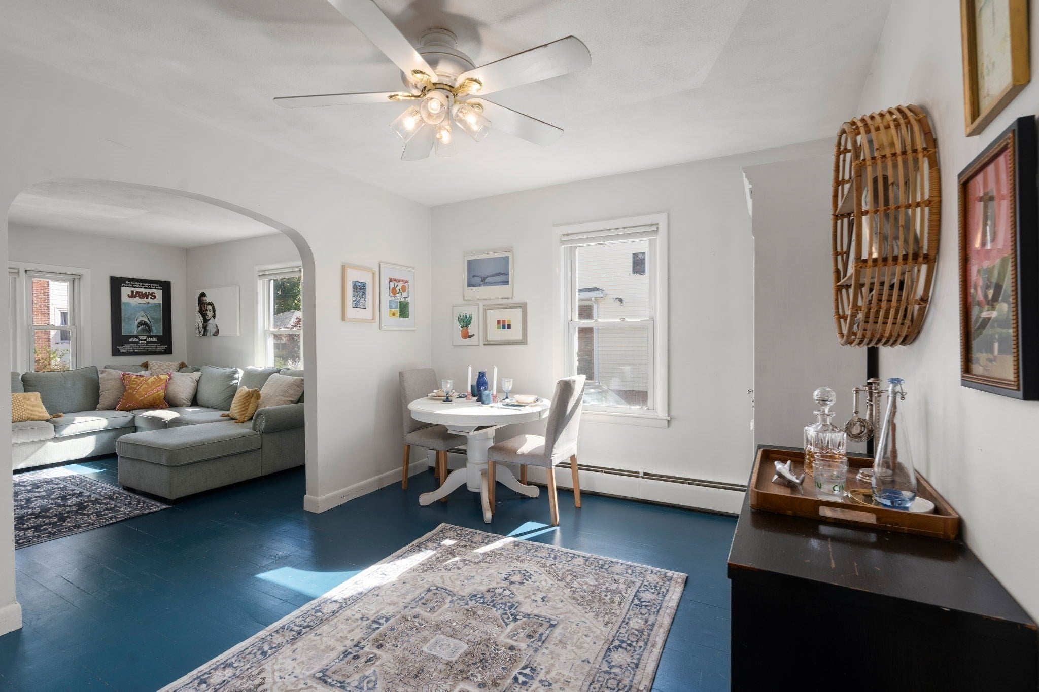 29 Lexington Ave, Attleboro, MA, 29 Lexington Ave, Attleboro, MA Photo #8