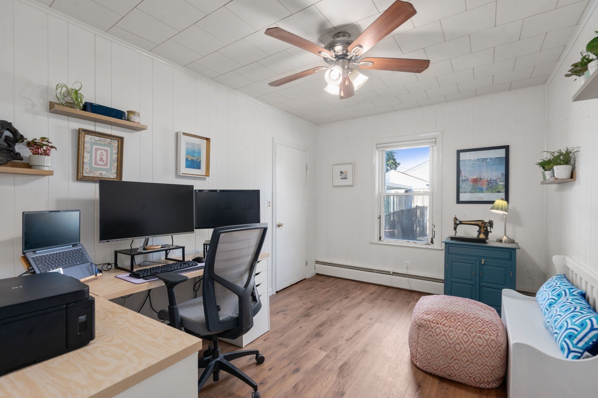 29 Lexington Ave, Attleboro, MA, 29 Lexington Ave, Attleboro, MA Photo #13