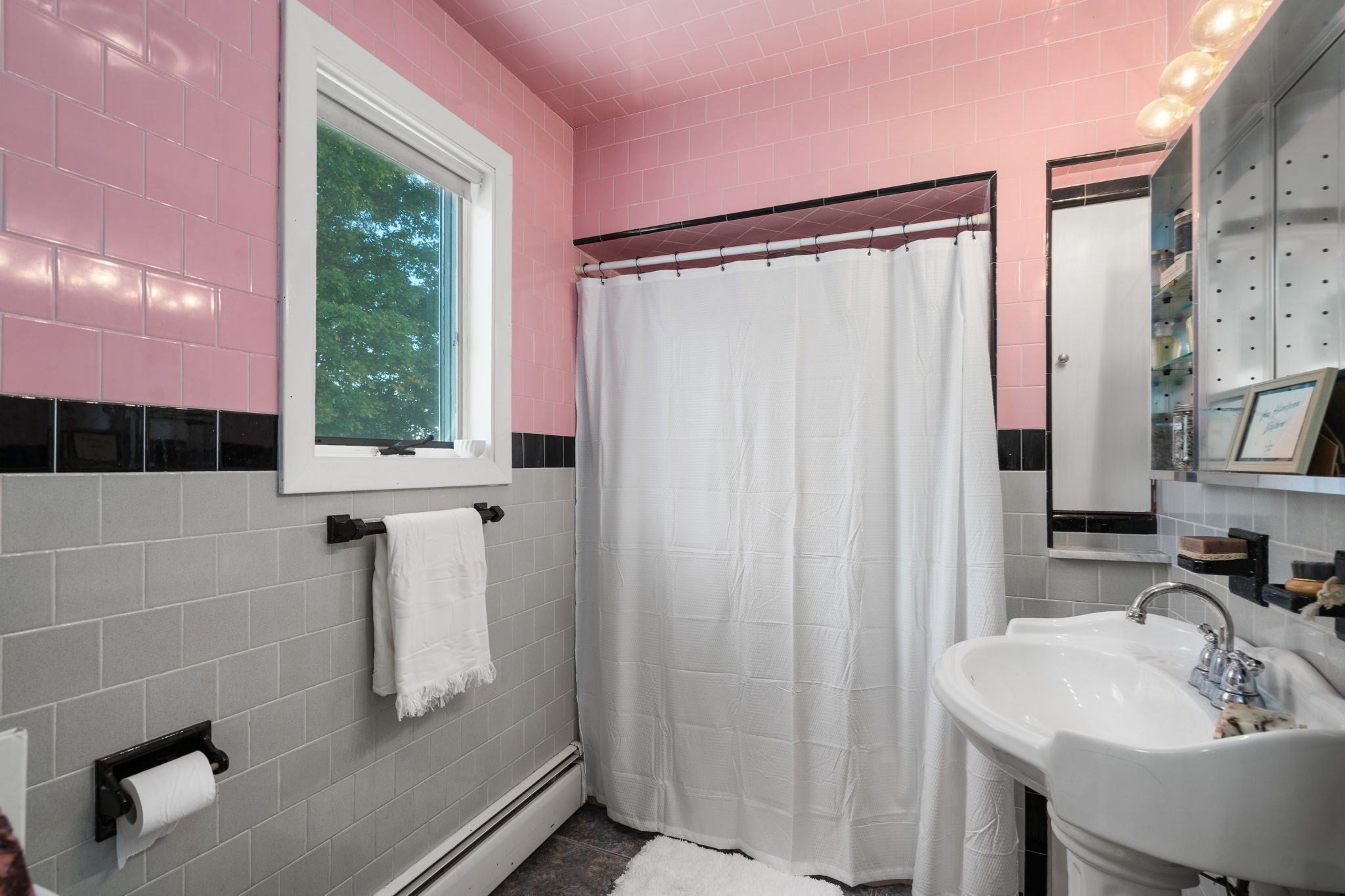 29 Lexington Ave, Attleboro, MA, 29 Lexington Ave, Attleboro, MA Photo #15