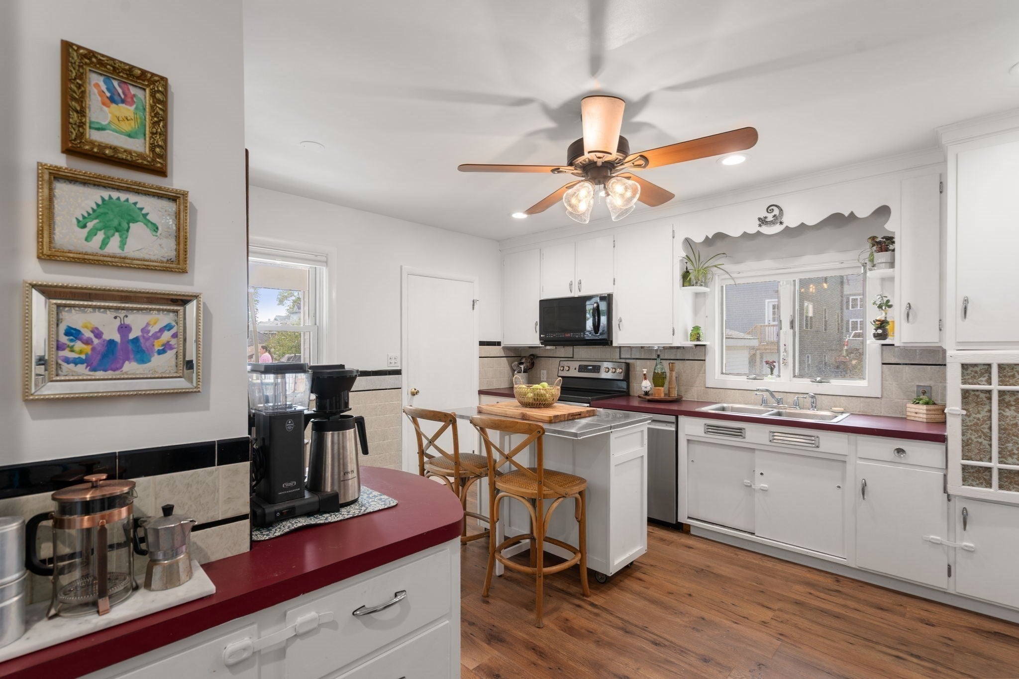 29 Lexington Ave, Attleboro, MA, 29 Lexington Ave, Attleboro, MA Photo #12