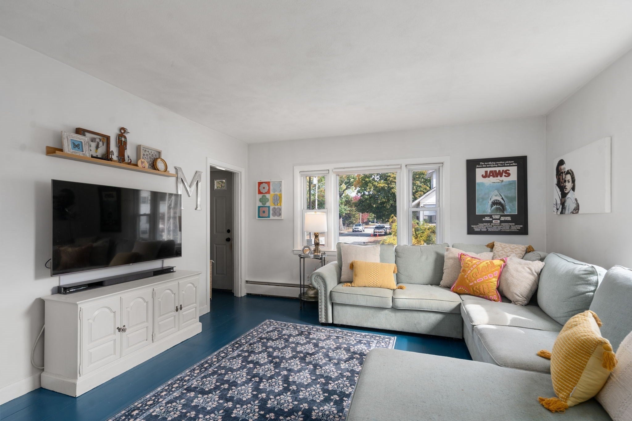 29 Lexington Ave, Attleboro, MA, 29 Lexington Ave, Attleboro, MA Photo #1