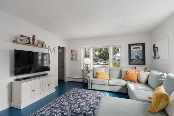 29 LEXINGTON AVE, ATTLEBORO, MA 02703 - Image 5a34732aa8d0431e9ca2554b28aba7ba/3909377193