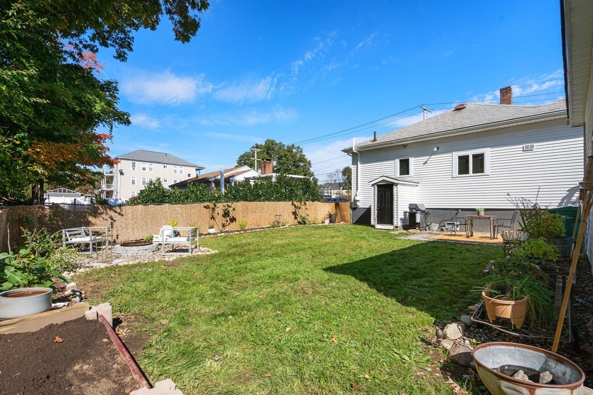 29 Lexington Ave, Attleboro, MA, 29 Lexington Ave, Attleboro, MA Photo #20