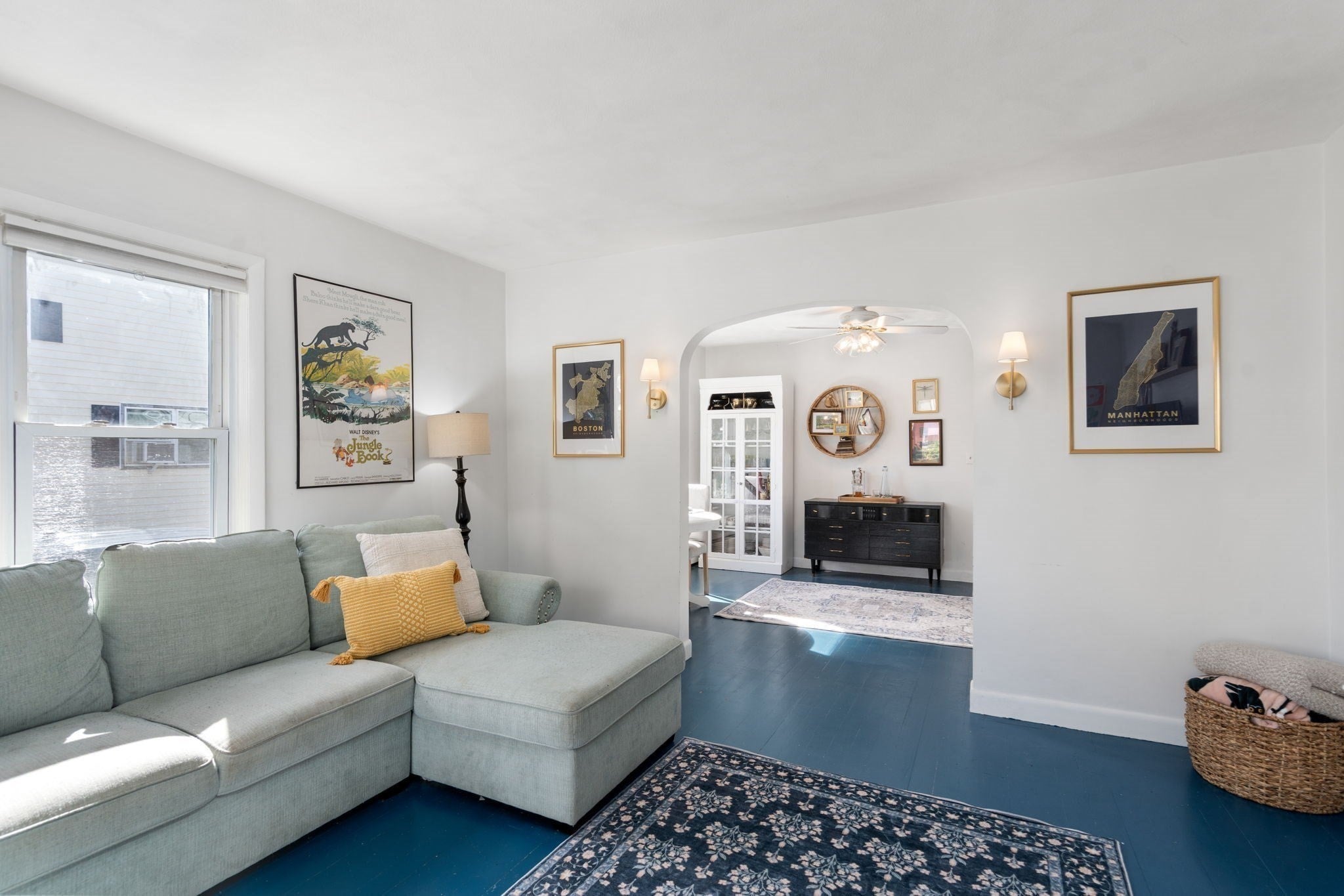 29 Lexington Ave, Attleboro, MA, 29 Lexington Ave, Attleboro, MA Photo #3