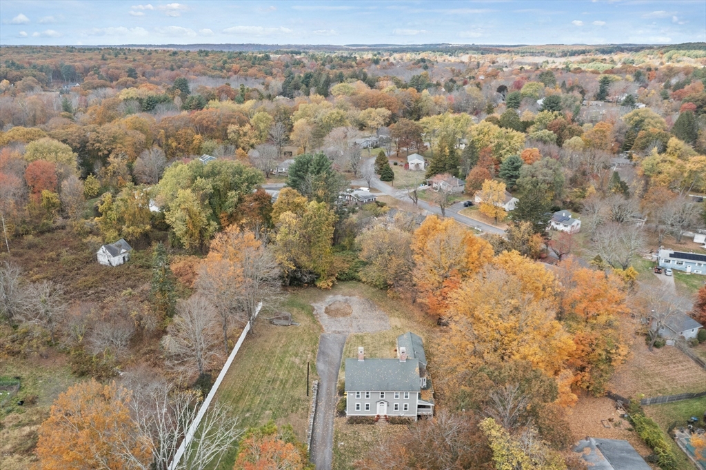 1037 Washington Street