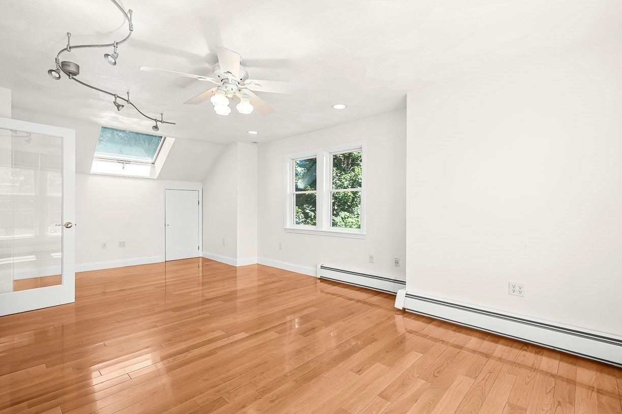 11 Garrison Road, Arlington, MA Photo #20