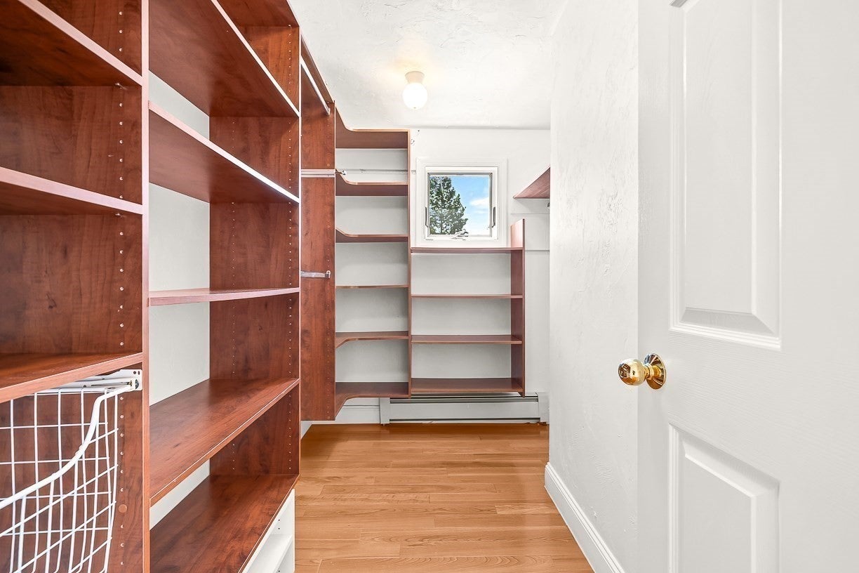11 Garrison Road, Arlington, MA Photo #16